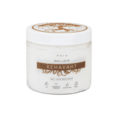 Bali Love Body Whip 200ML - ZYOUNAT Boutique